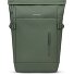  Helsinki Daypack 46 cm Laptopfach Variante dusty green