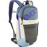  Joyride 4 Fahrradrucksack 39 cm Variante steel-lemonade-mint