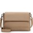  Kennia Umhängetasche 25 cm Variante sand