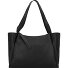  Laci Shopper Tasche L 38.5 cm Variante black