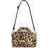  Studio Handtasche 20 cm Variante feline 1