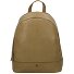  Anchor Love Meghan Daypack Leder 34 cm Variante mild pistachio