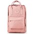  Kanken 15 Daypack 41 cm Laptopfach Variante dusty rose