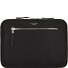  Mayfair Knomad Aktenmappe Organizer RFID 30 cm Variante black-silver