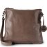  Anchor Love Vera Umhängetasche Leder 34 cm Variante dusty taupe