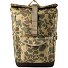  All-Weather Daypack 40 cm Laptopfach Variante tundra shrub camo