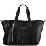  Lynon Weekender Reisetasche 45 cm Variante noir