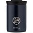  Travel Trinkbecher 350 ml Variante deep blue
