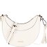  Cirry Schultertasche M 24 cm Variante cream