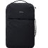  Lite Reiserucksack 49 cm Laptopfach Variante black