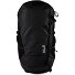  Astro Vent Wanderrucksack 54 cm Variante phantom