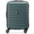  Shadow 5.0 Slim 4-Rollen Kabinentrolley 55 cm Variante gruen