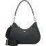  Core Essentials Daily City Schultertasche 23 cm Variante noir