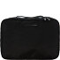  Roadster Kulturbeutel 37 cm Variante black