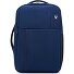  Move Business-Rucksack 40 cm Variante ultramarine blue