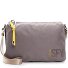  SFY Suri Sports Marry Umhängetasche 31 cm Variante sand