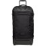  Tranverz Cnnct 2 Rollen Trolley 67 cm Variante cnnct coat