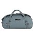  Chasm Weekender Reisetasche 76.5 cm Variante pond