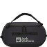  All-In 45 Weekender Reisetasche 62 cm Variante phantom