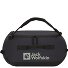  All-In 45 Weekender Reisetasche 62 cm Variante phantom
