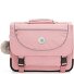  Back To School Preppy 41 cm Variante bridal rose