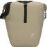  Weybridge 20+5 Fahrradtasche 34 cm Variante desert