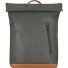  Japan Wakayama Daypack 35 cm Laptopfach Variante gravi grey