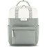  Bergen Pro Daypack 39 cm Laptopfach Variante muted sage