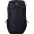  Abisko 35 L Trekkingrucksack M-L 60 cm Variante black