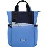  Nova Solar Rucksack 37,5 cm Laptopfach Variante blue aboard