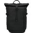  Japan Tokachi Daypack 41 cm Laptopfach Variante black