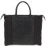  G3 Schultertasche M Leder 37 cm Variante black