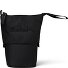  Schlampermäppchen 17 cm Variante nordic black