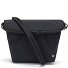  Citysafe CX Umhängetasche RFID 26 cm Variante econyl® black