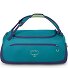  Daylite Duffel 60 Reisetasche 59 cm Variante blue spikemoss-alkaline