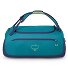  Daylite Duffel 60 Reisetasche 59 cm Variante blue spikemoss-alkaline