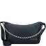 Sculpted Schultertasche 34 cm Variante black