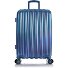  Astro 4 Rollen Trolley M 66 cm mit Dehnfalte Variante blue