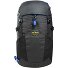  City Tramp 22 Rucksack 53 cm Variante black
