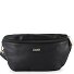  Mademoiselle.M Gürteltasche 25 cm Variante noir