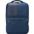  Trial Daypack 44 cm Laptopfach Variante dark blue
