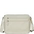  Mare 1.0 Umhängetasche 28 cm Variante beige