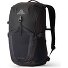  Nano 24 Wanderrucksack 53 cm Variante optic black