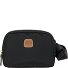  X-Collection Mini Bag Umhängetasche 18 cm Variante black