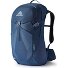  Juno 24 Wanderrucksack 52 cm Variante vintage blue