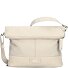 Olli Umhängetasche 28 cm Variante linen
