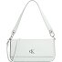  Minimal Monogram Schultertasche 25 cm Variante grey