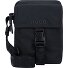  Marsel Mini Bag Umhängetasche 16 cm Variante black