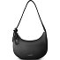  Bologna Leather Schultertasche Leder 24 cm Variante black