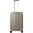  Fortis 4 Rollen Trolley 67 cm Variante rosegold